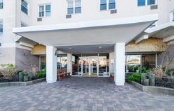 522 Shore, Long Beach, NY 11561