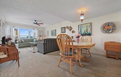 7750 A1A S, St. Augustine Beach, FL 32080