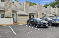 8576 Chesapeake Boulevard, Norfolk, VA 23503
