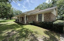 1402 Circle Drive, Cooper, TX 75432