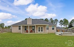 211 Cyane Lane, Guyton, GA 31312