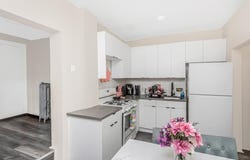865 E 215th Street, Bronx, NY 10467