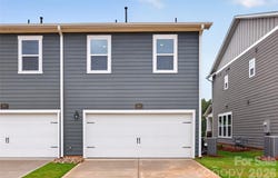 575 Cape Cod Way, Rock Hill, SC 29732