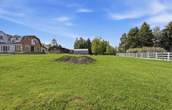 441 S 100 W, Providence, UT 84332