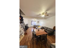 2033 S 9TH Street, PHILADELPHIA, PA 19148
