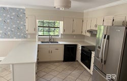 75 Vernon Drive, Monroeville, AL 36460