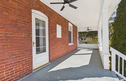 2101 Jefferson, BLUEFIELD, WV 24701