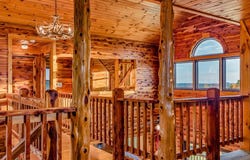 397 NC 1754, Compton, AR 72624