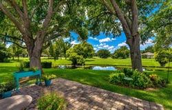 5616 ROCKFIELD Loop, VALRICO, FL 33596