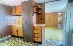2 Willowhaven Street, Saco, ME 04072