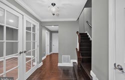 1506 PIN OAK CT, HANOVER, MD 21076