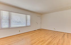 802 Woodside Drive, Johnston, SC 29832