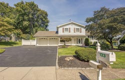 133 Kings Highway, Hauppauge, NY 11788