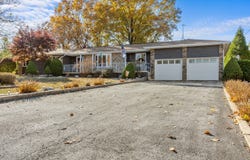 2007 Oakridge Drive, Ava, MO 65608