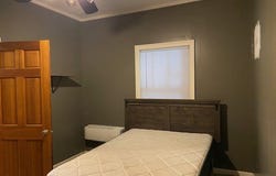 1333 State Hwy 73, Macks Creek, MO 65786