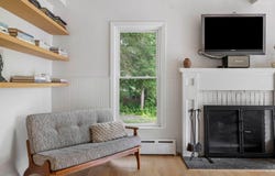 329 County Route 296, Windham, NY 12496
