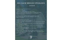 301 Calm Breeze Alley, Summerville, SC 29486