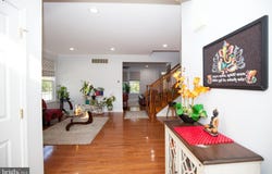 432 W RUBY Road, CHESTER SPRINGS, PA 19425