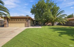 6704 Columbia Lane, Bakersfield, CA 93309