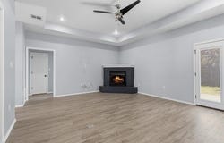 1908 S 6th Avenue NW, Ardmore, OK 73401
