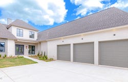 461 Whittington Circle, Madison, MS 39110