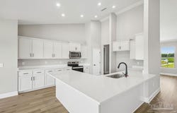 9343 Salter Rd, Pace, FL 32571