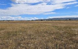 County Road 129, Hesperus, CO 81326