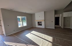 468 Bob Thomas Road, Jackson, GA 30233