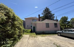 320 E 8th, Michigan City, IN 46360