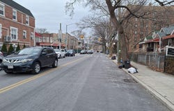 625 Lenox Road, Brooklyn, NY 11203