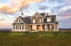 243 BARRENRIDGE RD, STAUNTON, VA 24401