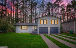 3045 Weslock Circle, Decatur, GA 30034