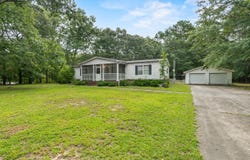 230 Oak Hollow Drive, Santee, SC 29142