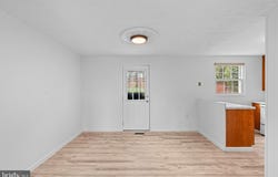 3500 MANIS Road, CLINTON, MD 20735