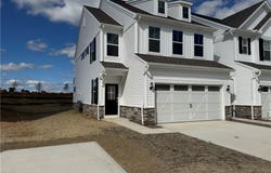 940-1 Memory Lane, Aurora, OH 44202