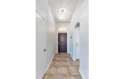 5142 Spring Creek Road, Abilene, TX 79602