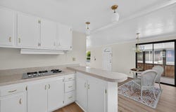 4160 Jade ST 99, CAPITOLA, CA 95010