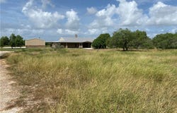 350 County Road 357, Sandia, TX 78383