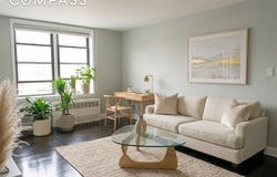 310 Lenox Road, Brooklyn, NY 11226