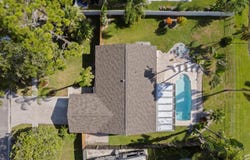 108 Cambridge Lane, Royal Palm Beach, FL 33411