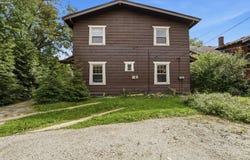13067 Cedar Road, OH 44118