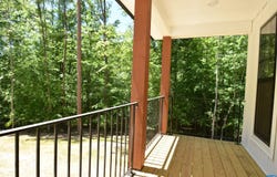 THREE CHOPT RD, KENTS STORE, VA 22974