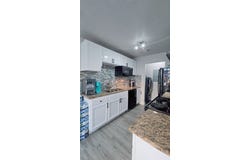 2240 Tarpley Road, Carrollton, TX 75006