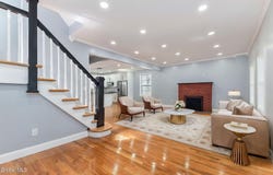1710 Eastern Parkway, Schenectady, NY 12309