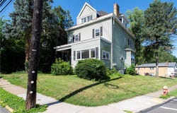 93 N Jackson Ave, Pittsburgh, PA 15202