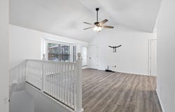 105 Holly Ridge Road, Willard, MO 65781