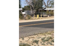Ave J Vic 87 Ste, Lancaster, CA 93535