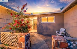 4774 Corwin Ct, Pleasanton, CA 94588