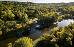 376 GROSS Rd, Parrish, AL 35580