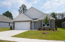 337 OAKMONT CIRCLE, CALERA, AL 35040